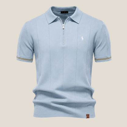 Ralph Lauren Iconic Cut – The Modern Gentleman’s Choice