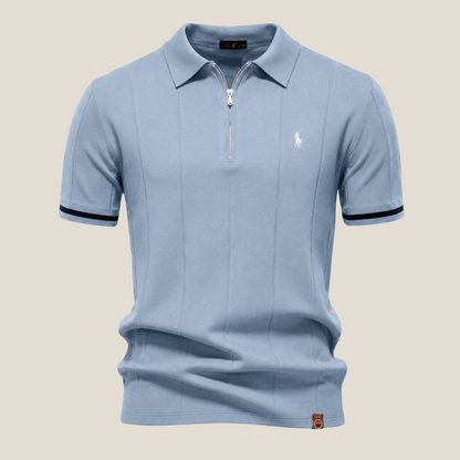 Ralph Lauren Iconic Cut – The Modern Gentleman’s Choice