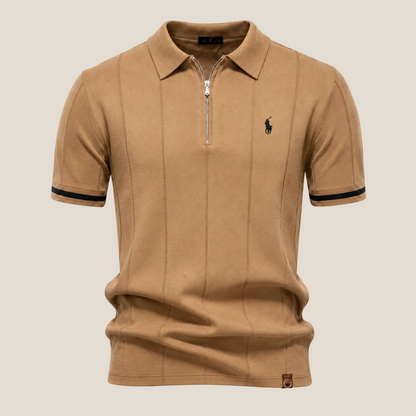 Ralph Lauren Iconic Cut – The Modern Gentleman’s Choice