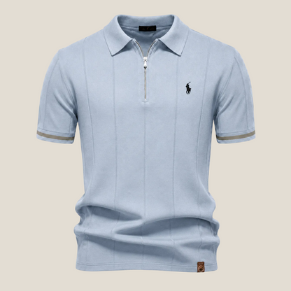 Ralph Lauren Iconic Cut – The Modern Gentleman’s Choice