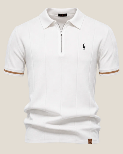 Ralph Lauren Iconic Cut – The Modern Gentleman’s Choice
