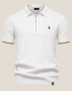 Ralph Lauren Iconic Cut – The Modern Gentleman’s Choice