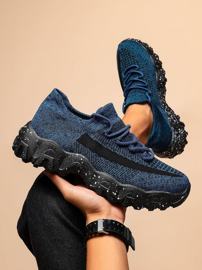 Amherst 2.0 Knit Sneakers