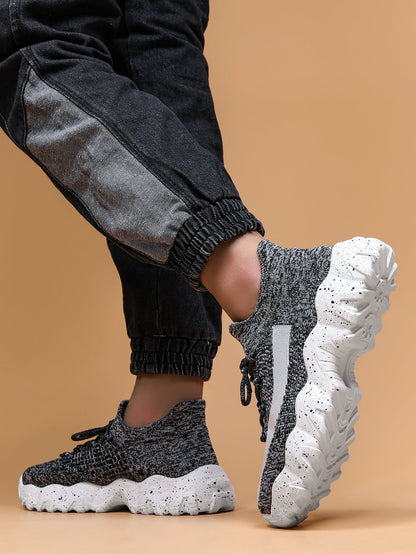 Amherst 2.0 Knit Sneakers