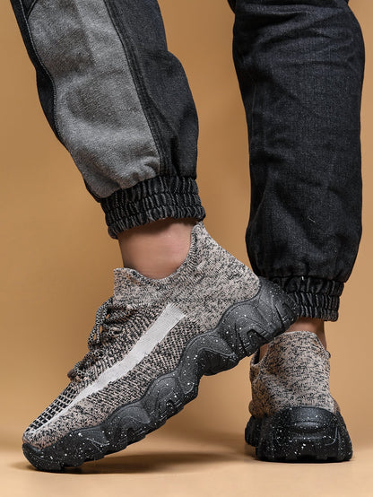 Amherst 2.0 Knit Sneakers