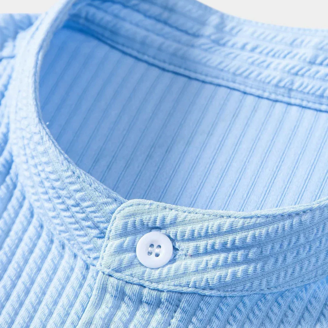 L.R Set – Sophistication in Every Detail