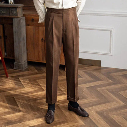 BELGRAVIA bukser