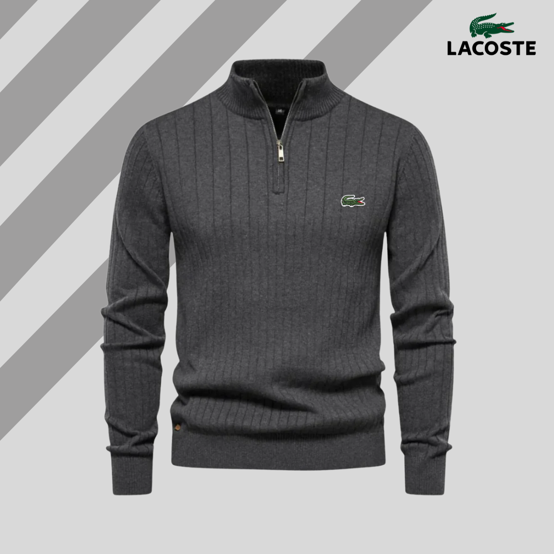 L.C - COMFORTABLE AND STYLISH SWEATER (CLEARANCE)