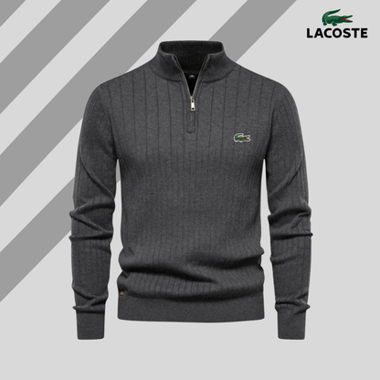 L.C - COMFORTABLE AND STYLISH SWEATER (CLEARANCE)