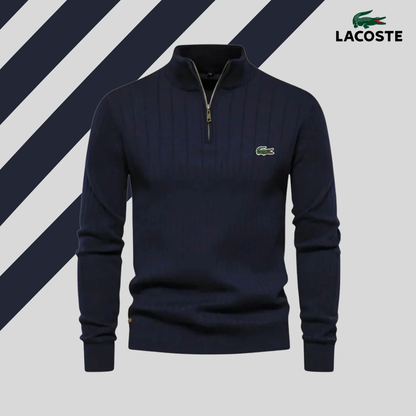 L.C - COMFORTABLE AND STYLISH SWEATER (CLEARANCE)