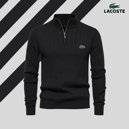 L.C - COMFORTABLE AND STYLISH SWEATER (CLEARANCE)