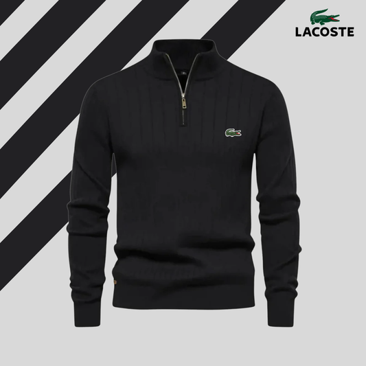 L.C - COMFORTABLE AND STYLISH SWEATER (CLEARANCE)