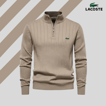 L.C - COMFORTABLE AND STYLISH SWEATER (CLEARANCE)