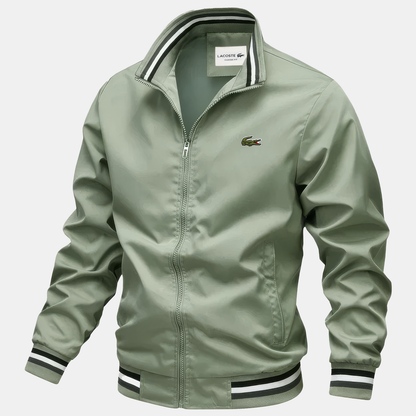 L.C Lightweight Sports Blouson