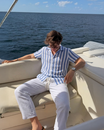AMALFI ROW Set
