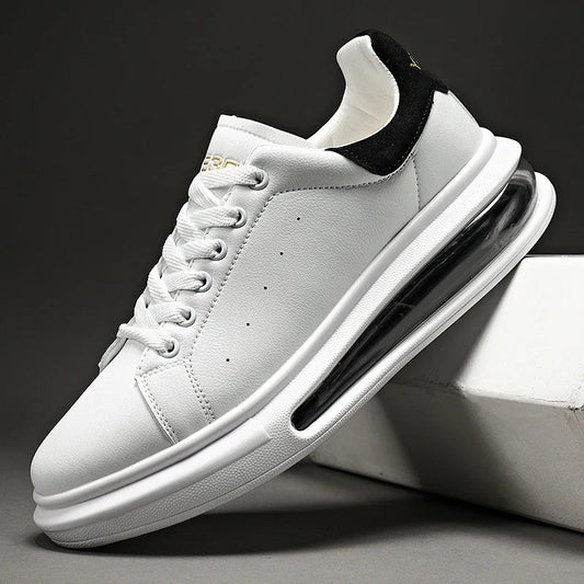 Magnos Classic Sneaker
