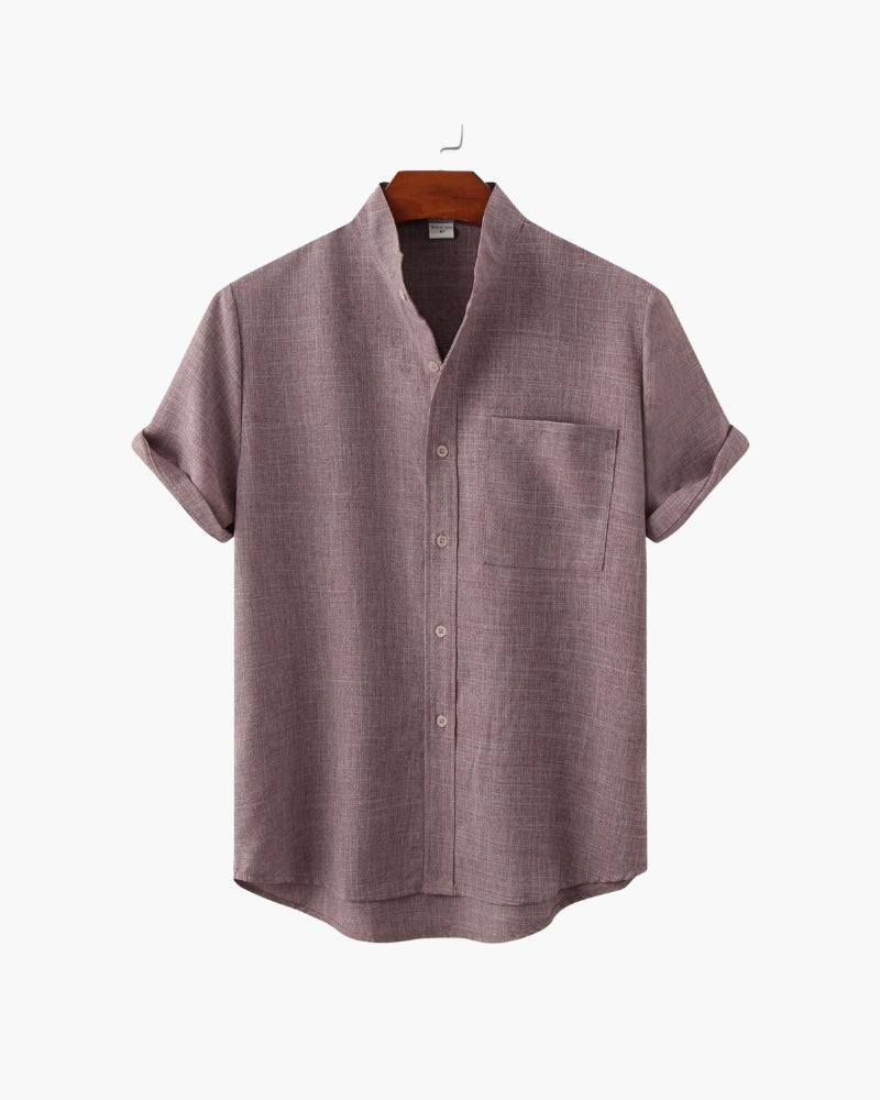 La Marque Mandarine