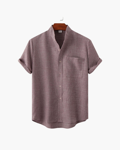 La Marque Mandarine