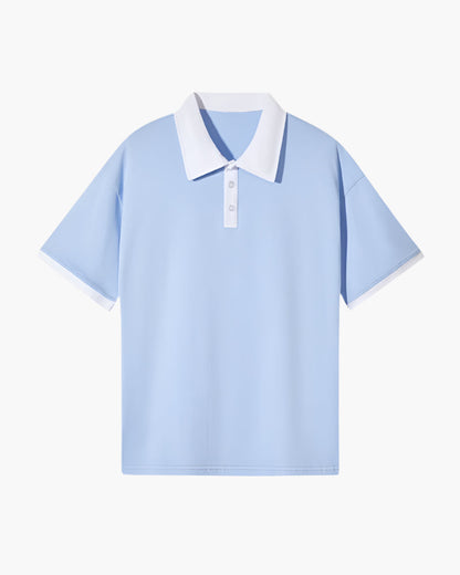 Polo Como
