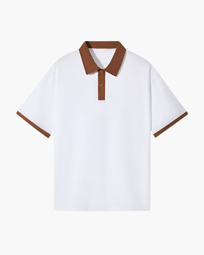 Polo Como
