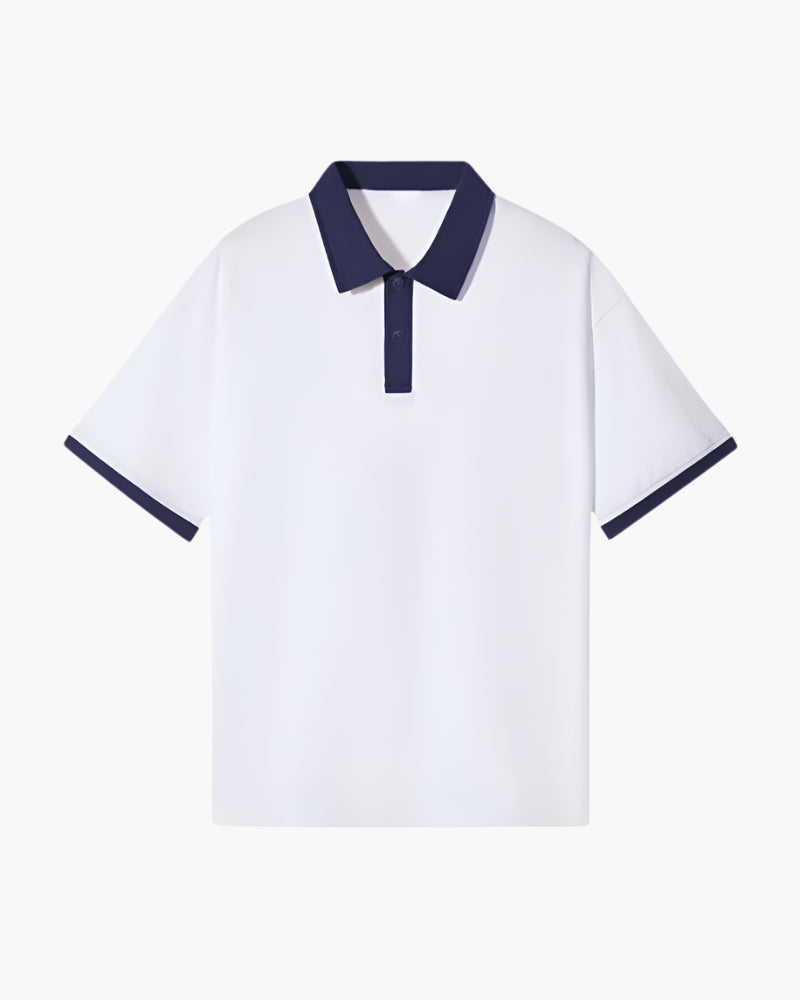 Polo Como