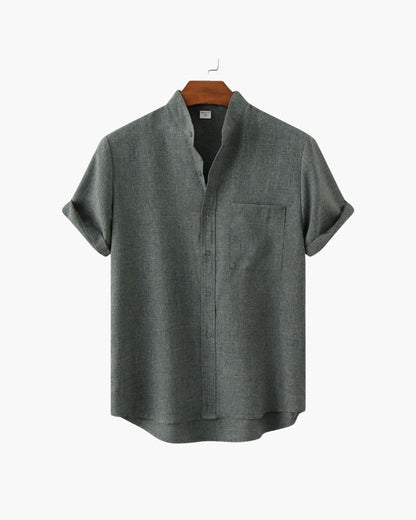 La Marque Mandarine