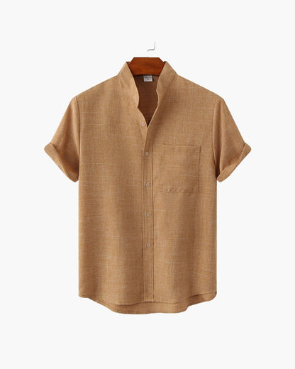 La Marque Mandarine