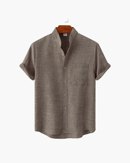 La Marque Mandarine