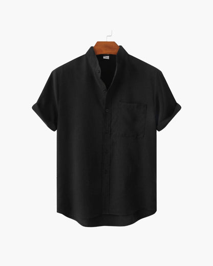 La Marque Mandarine