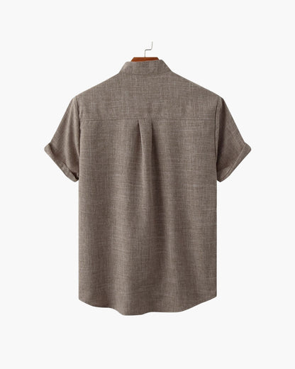 La Marque Mandarine