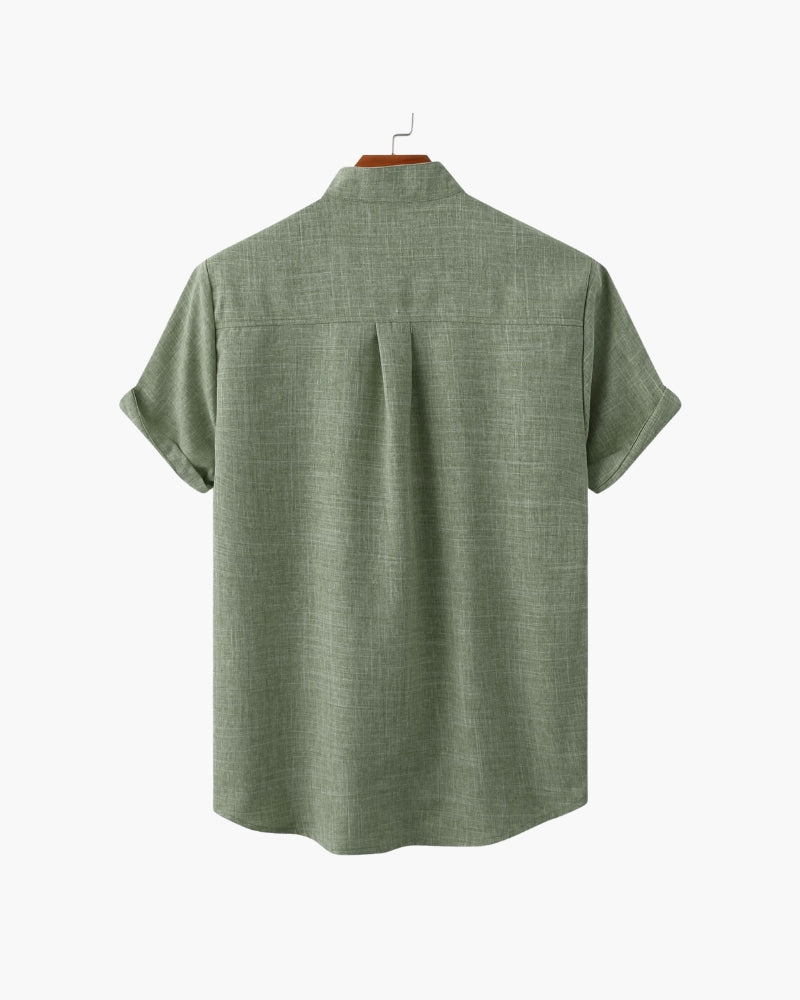 La Marque Mandarine