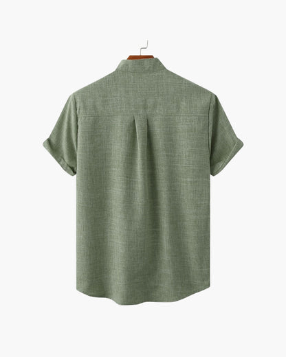 La Marque Mandarine