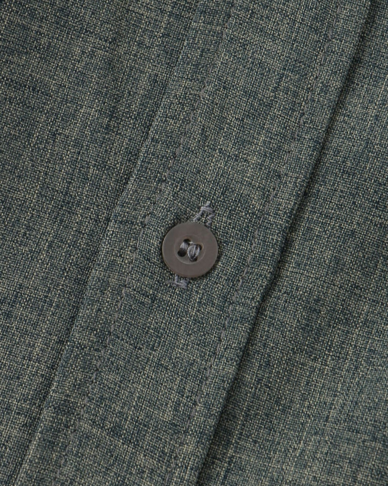 La Marque Mandarine