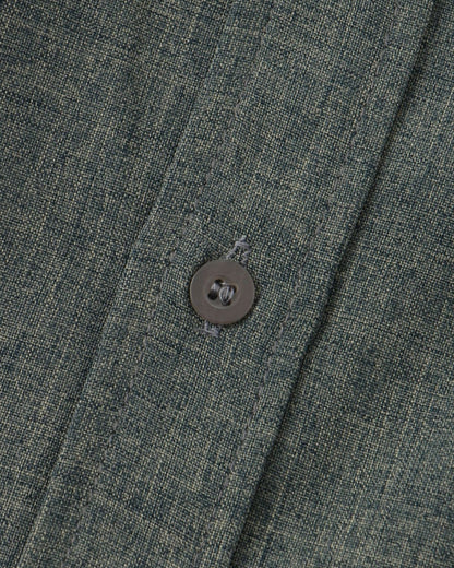 La Marque Mandarine