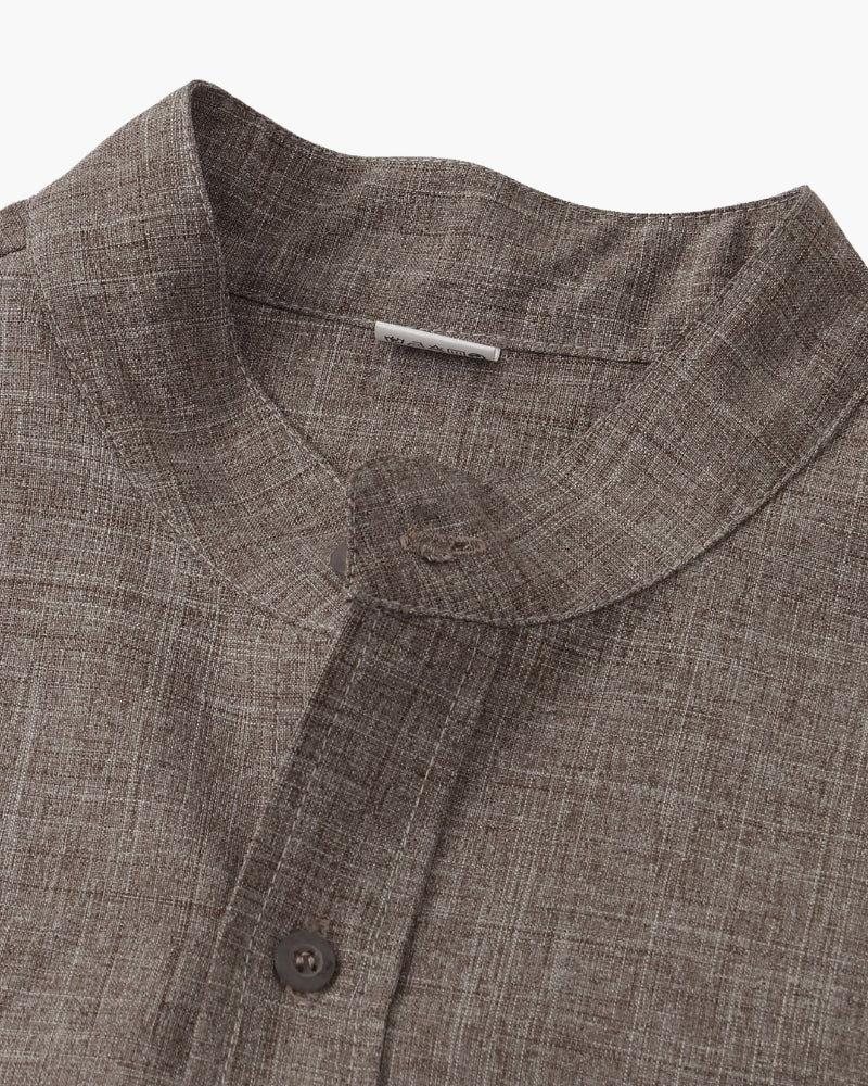 La Marque Mandarine