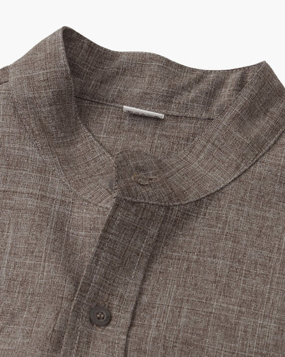 La Marque Mandarine