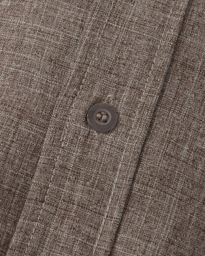 La Marque Mandarine