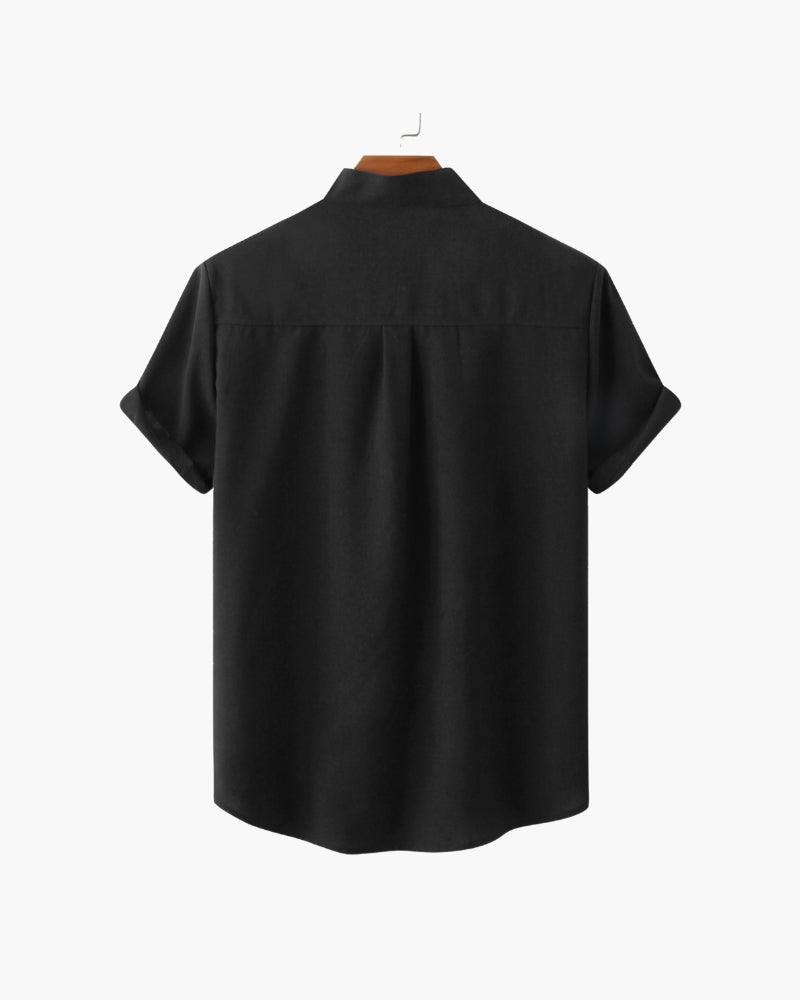 La Marque Mandarine