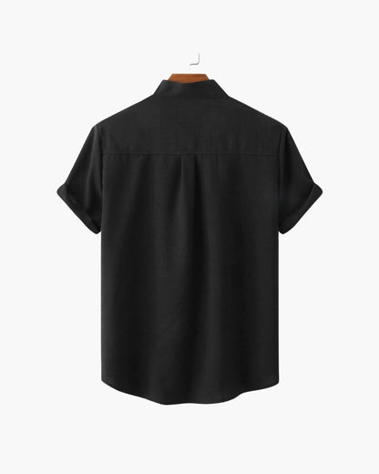 La Marque Mandarine