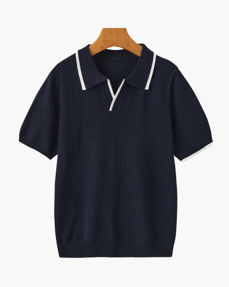 Ensemble de navigateur maritime
