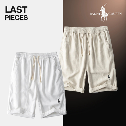 L.R Men's Signature Set – Limited Edition
