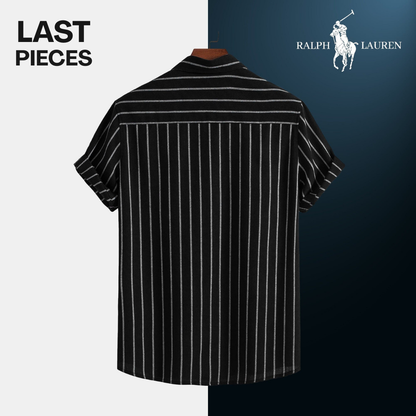 L.R Men's Signature Set – Limited Edition