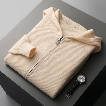 Pull en laine Rinaldi