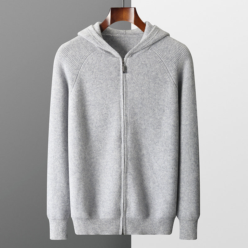 Pull en laine Rinaldi