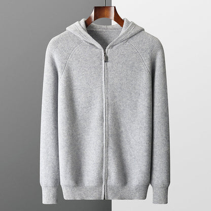 Pull en laine Rinaldi