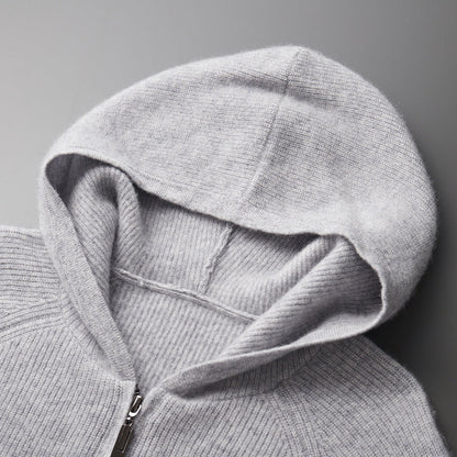 Pull en laine Rinaldi