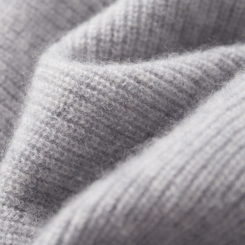 Pull en laine Rinaldi