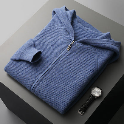 Pull en laine Rinaldi