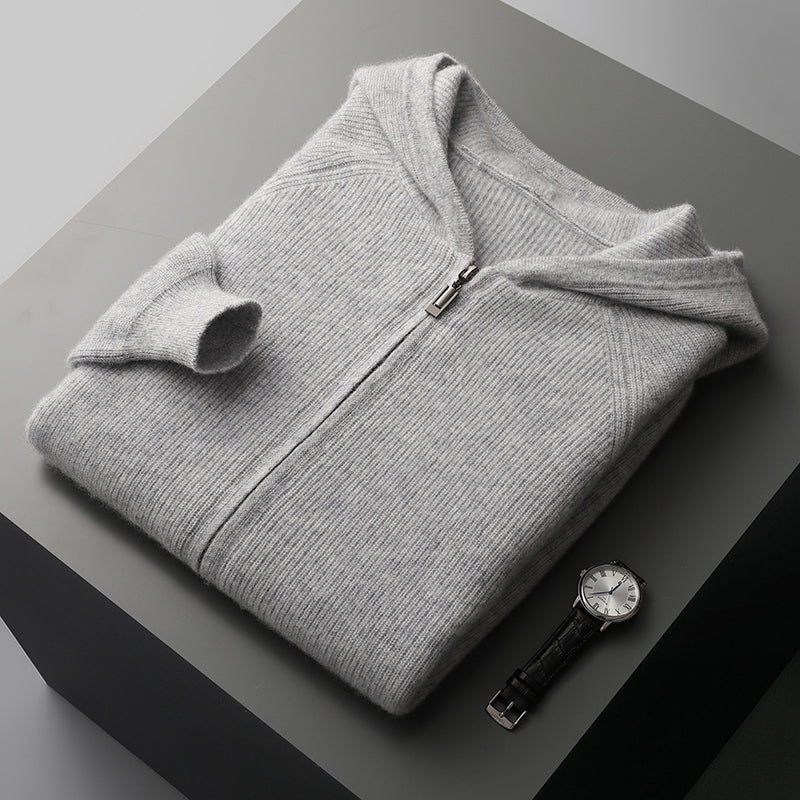 Pull en laine Rinaldi