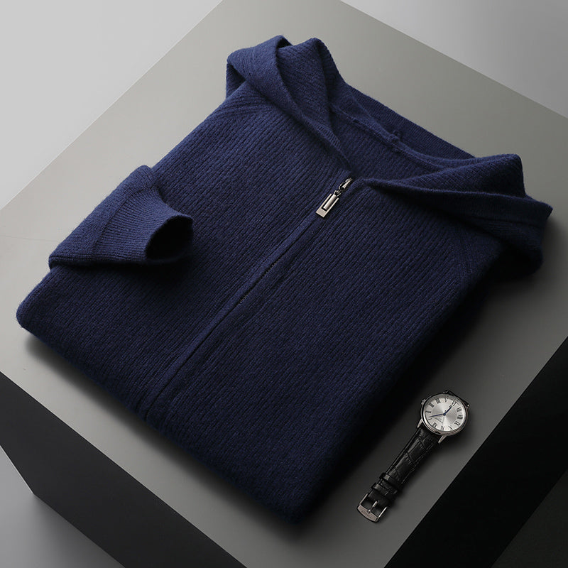 Pull en laine Rinaldi